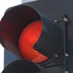 red-traffic-light