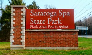 saratoga-spa-state-park-sign